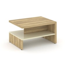 Corner Стол журнальный 800*600*450
